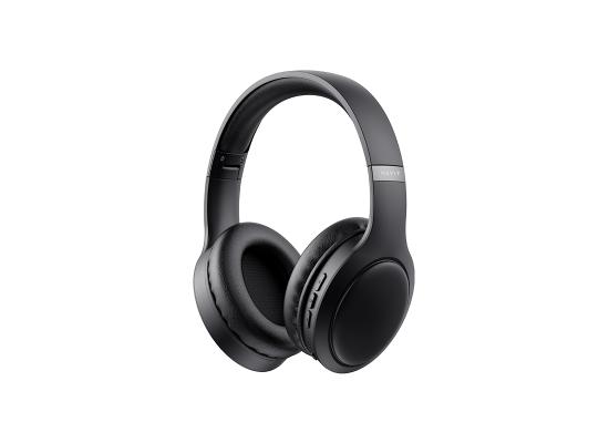 HAVIT H633BT Wireless Foldable Headphone